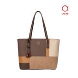 Túi xách nữ Oscar 123