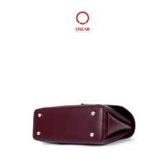 Túi xách nữ Oscar 122