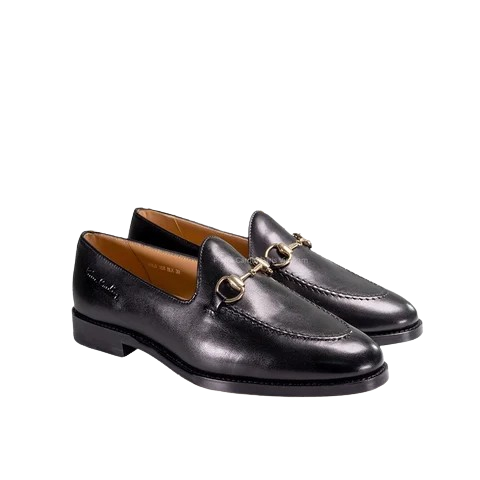 Giày lười công sở Pierre Cardin 358