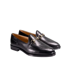 Giày lười công sở Pierre Cardin 358