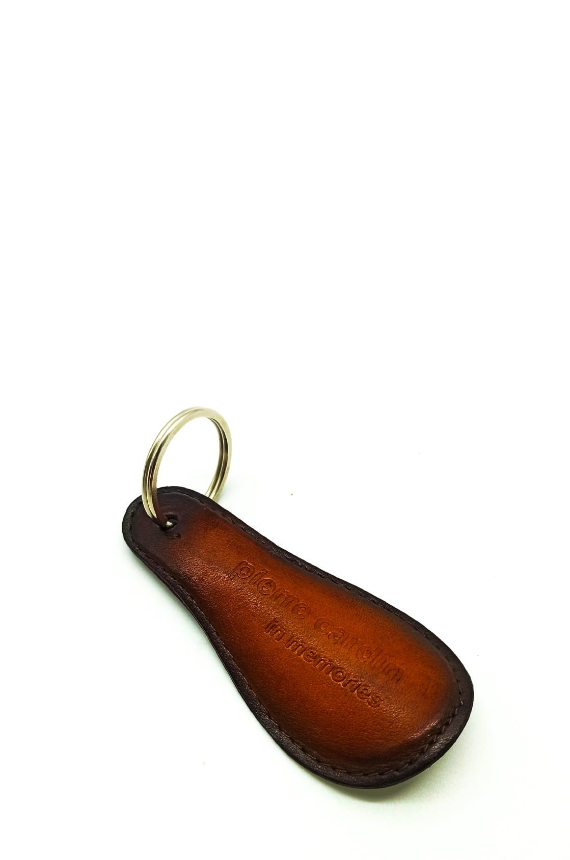 Muỗng xỏ giày 001