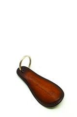 Muỗng xỏ giày 001