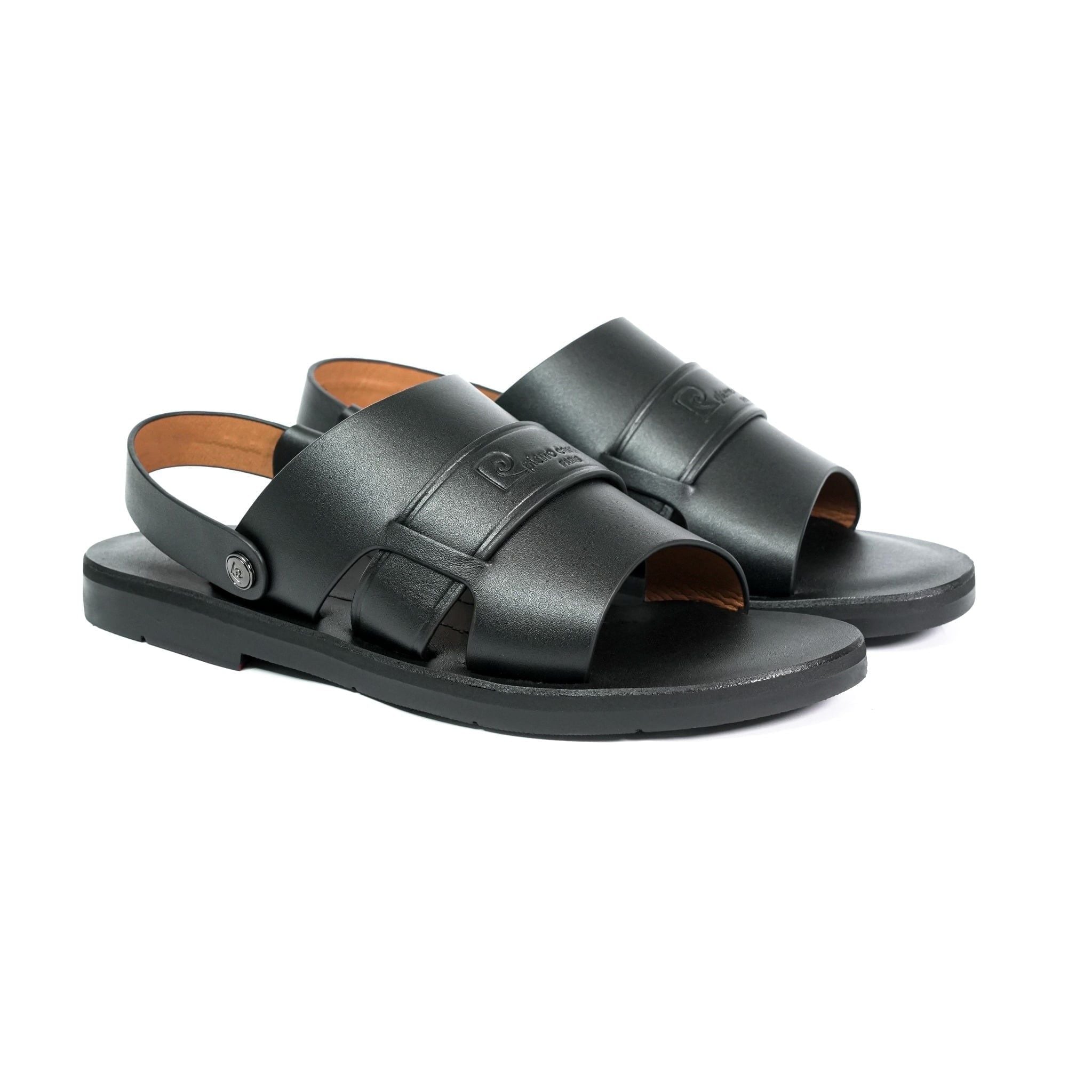 Sandals nam Pierre Cardin 170