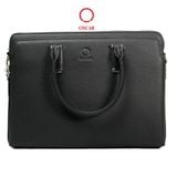 Túi xách nam Oscar 062