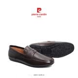 Giày mọi casual Pierre Cardin 528