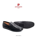 Giày mọi casual Pierre Cardin 528