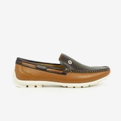Giày mọi casual Pierre Cardin 510
