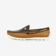 Giày mọi casual Pierre Cardin 510