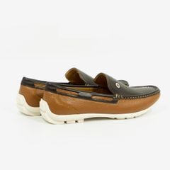 Giày mọi casual Pierre Cardin 510