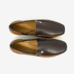 Giày mọi casual Pierre Cardin 510