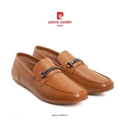 Giày mọi casual Pierre Cardin 529