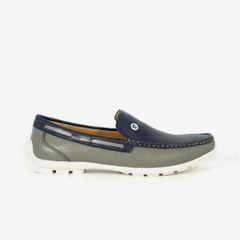 Giày mọi casual Pierre Cardin 510