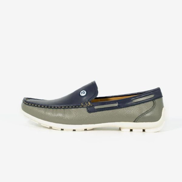 Giày mọi casual Pierre Cardin 510