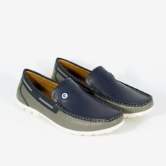 Giày mọi casual Pierre Cardin 510