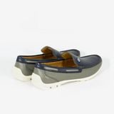 Giày mọi casual Pierre Cardin 510
