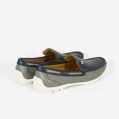 Giày mọi casual Pierre Cardin 510