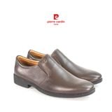 Giày lười công sở Pierre Cardin 767