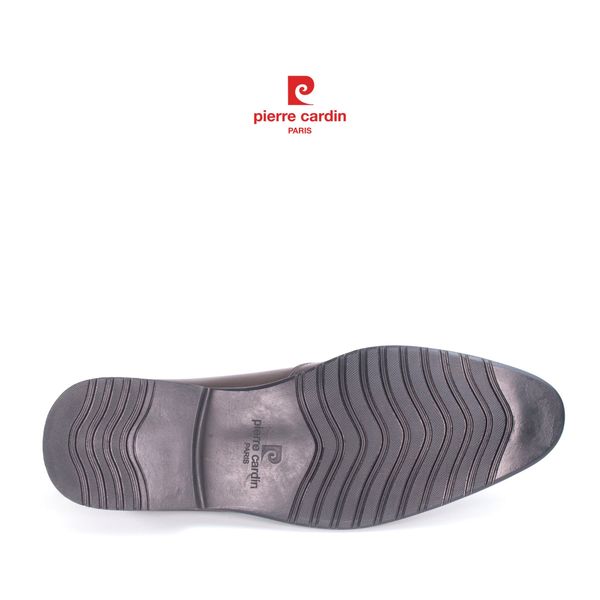 Giày lười công sở Pierre Cardin 767