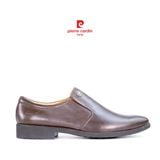 Giày lười công sở Pierre Cardin 767