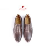 Giày lười công sở Pierre Cardin 767