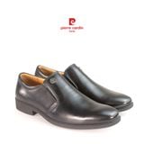 Giày lười công sở Pierre Cardin 767