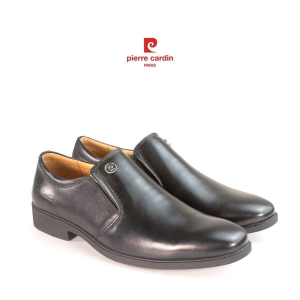 Giày lười công sở Pierre Cardin 767