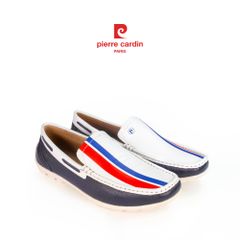 Giày mọi casual Pierre Cardin 512