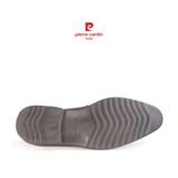 Giày lười công sở Pierre Cardin 767
