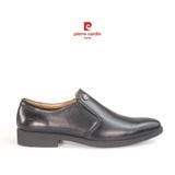 Giày lười công sở Pierre Cardin 767