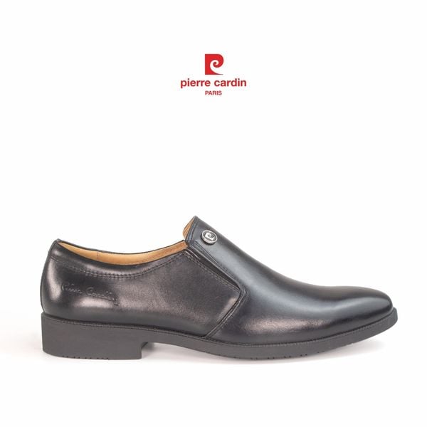 Giày lười công sở Pierre Cardin 767