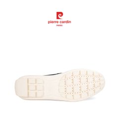 Giày mọi casual Pierre Cardin 512