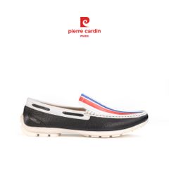 Giày mọi casual Pierre Cardin 512