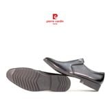 Giày lười công sở Pierre Cardin 767