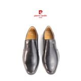 Giày lười công sở Pierre Cardin 767