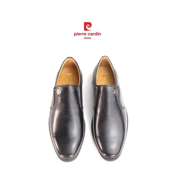 Giày lười công sở Pierre Cardin 767