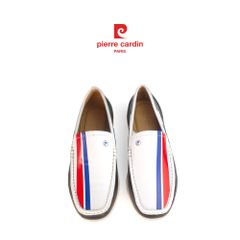 Giày mọi casual Pierre Cardin 512