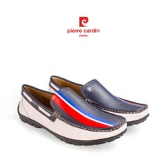 Giày mọi casual Pierre Cardin 512