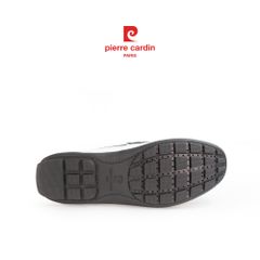 Giày mọi casual Pierre Cardin 512