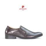 Giày lười công sở Pierre Cardin 757