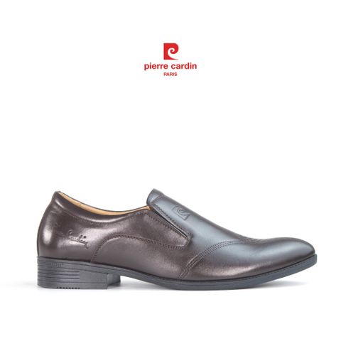 Giày lười công sở Pierre Cardin 757