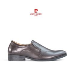 Giày lười công sở Pierre Cardin 757