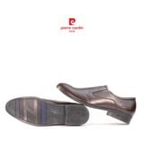 Giày lười công sở Pierre Cardin 757