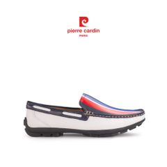 Giày mọi casual Pierre Cardin 512