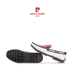 Giày mọi casual Pierre Cardin 512