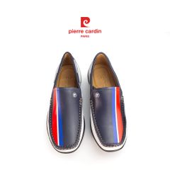 Giày mọi casual Pierre Cardin 512