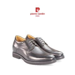 Giày tây nam có dây Derby Pierre Cardin 334