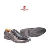 Giày tây nam có dây Derby Pierre Cardin 738