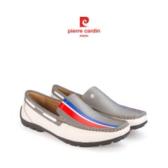 Giày mọi casual Pierre Cardin 512