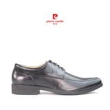 Giày tây nam có dây Derby Pierre Cardin 738