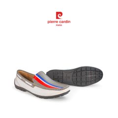 Giày mọi casual Pierre Cardin 512
